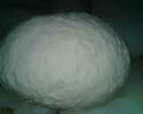 Foto del paso 2 de la receta: Pan baguette