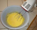 Foto del paso 2 de la receta: Creme Brulee
