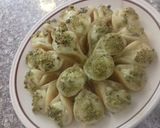 صورة لخطوة 4 من وصفة قطايف عصافيري