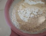 Foto del paso 5 de la receta: Pastisetas
