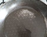 Foto del paso 9 de la receta: Masa para panqueques