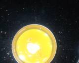 Royal American falooda recipe step 1 photo