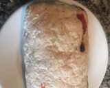 Foto del paso 5 de la receta: Fiambre de pollo en olla Gm