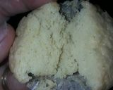 Foto del paso 1 de la receta: Cupcakes