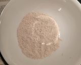 Foto del paso 2 de la receta: Torta de Milanesa de Pollo