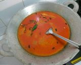 Foto langkah ke 3 dari resep Rendang Melayu (Pakai Kerisik).