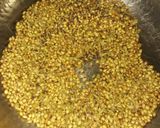 हरी मिर्च का आचार hari mirch ka achar रेसिपी चरण 2 फोटो