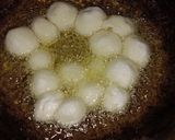 Foto langkah ke 2 dari resep Getas mini bites.