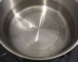 Foto langkah ke 4 dari resep Pangsit Daging Sapi.