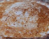 Foto del paso 9 de la receta: Tarta de ricota 😋😋