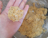 Foto del paso 4 de la receta: Bolitas fáciles de Quinoa