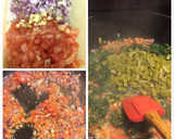 Foto del paso 3 de la receta: Guisado de Acelgas
