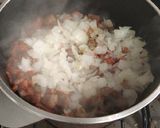 Foto del paso 6 de la receta: Guiso de lentejas!