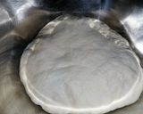 Foto del paso 6 de la receta: Bollos ✨