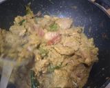 Foto langkah ke 6 dari resep Rendang Sapi.