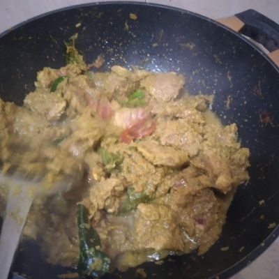 Langkah 6