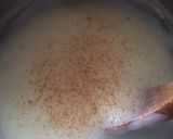 Foto del paso 3 de la receta: Pastel de carne
