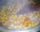 A picture of step 5 of Special khaty Channy.