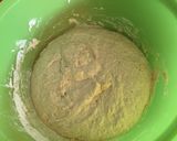 Pizzás kifli 🍕 recept fázis 3 fotója