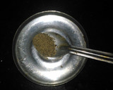 காளான் சுக்கா (Kaalan sukka recipe in tamil) ரெசிபி ஸ்டேப் 4 புகைப்படம்