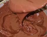 Foto del paso 2 de la receta: Pastel de chocolate
