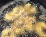 Foto langkah ke 5 dari resep Udang Goreng Tepung.