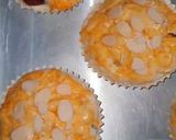 Foto langkah ke 7 dari resep Banana Cranberry Oat Brioche.