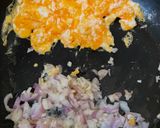 Foto langkah ke 7 dari resep Mie Goreng.