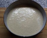 Foto del paso 5 de la receta: Torta de manzanas