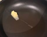 A picture of step 1 of Hot Dog 🌭.