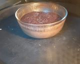 A picture of step 3 of Cup Cake.