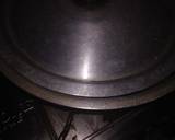 Shaljum palk gosht recipe step 4 photo