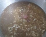 Foto langkah ke 6 dari resep Sup Daging.