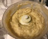 Foto del paso 4 de la receta: Pastel de yuca