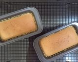 Foto langkah ke 8 dari resep Condensed milk cotton cake.