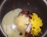 Foto langkah ke 3 dari resep 480. Popcorn Caramel ala XXI.