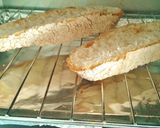 Foto del paso 2 de la receta: Pan rústico con longaniza