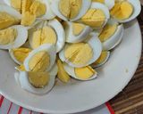 Foto langkah ke 6 dari resep Risol mayo.