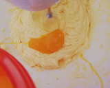 Foto del paso 2 de la receta: Pastel de chocolate