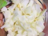 18. Macaroni Schotel super ngejuuuu