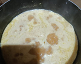 Foto langkah ke 3 dari resep Tongseng Ayam Kiddos.