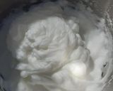 Foto del paso 1 de la receta: Pañuelitos de Dulce de Leche