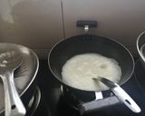 રાઈસ રસમલાઈ (Rice Rasmalai recipe in gujarati) રેસીપી સ્ટેપ1ફોટો
