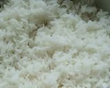 Foto del paso 9 de la receta: Arroz Chaufa