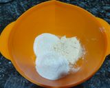 পটল পকোড়া(potol pakoda recipe in Bengali) রেসিপি ধাপ - 2 ছবি