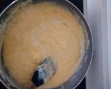 Foto del paso 4 de la receta: Soufflé de queso