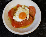 Foto del paso 4 de la receta: Ensalada Calauela