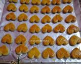 Foto langkah ke 5 dari resep Kue Kacang.