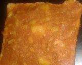 બ્રેડ પકોડા (Bread Pakoda Recipe In Gujarati) રેસીપી સ્ટેપ3ફોટો