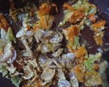 Foto langkah ke 4 dari resep Sambal Kecap Cocol.